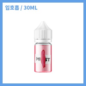 타임세일★ [머스트] 핑크레모네이드 30ml
