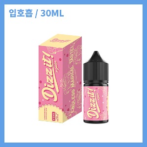 타임세일★ [네스티] 디짓 딸기 치즈케이크 30ml